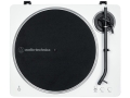 a-t-at-lp70xbt-white-gramofon (2).jpg