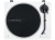 a-t-at-lp70xbt-white-gramofon (2).jpg