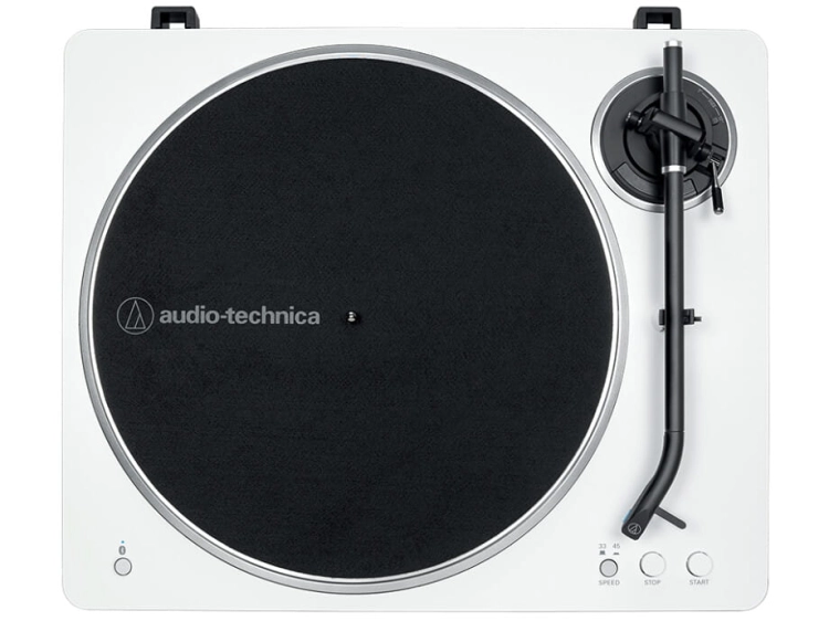a-t-at-lp70xbt-white-gramofon (2).jpg