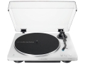 a-t-at-lp70xbt-white-gramofon (1).jpg