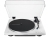 a-t-at-lp70xbt-white-gramofon (1).jpg