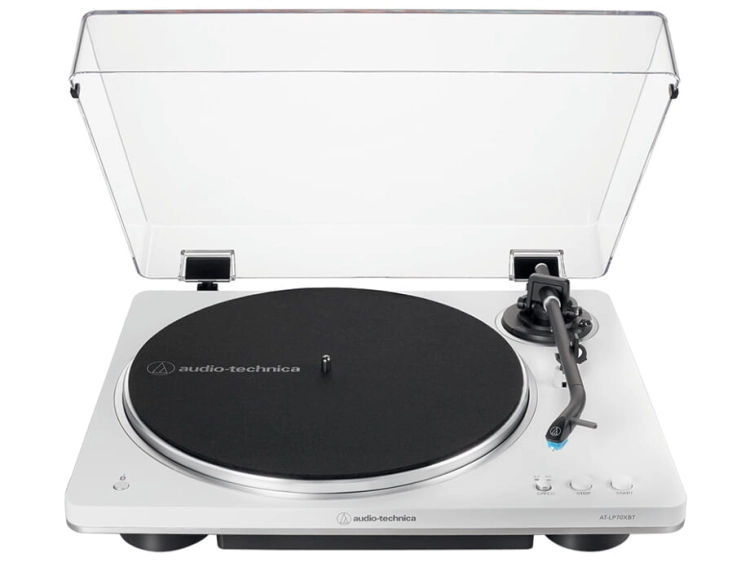 a-t-at-lp70xbt-white-gramofon (1).jpg
