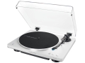 a-t-at-lp70xbt-white-gramofon.jpg