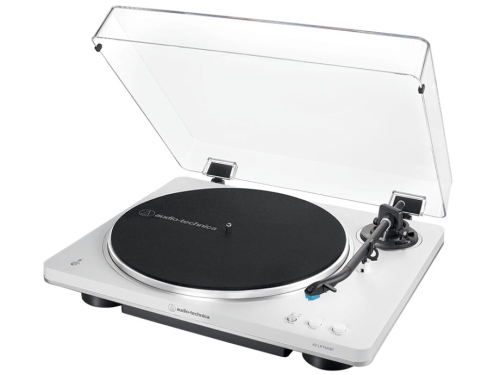 a-t-at-lp70xbt-white-gramofon.jpg