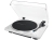 a-t-at-lp70xbt-white-gramofon.jpg