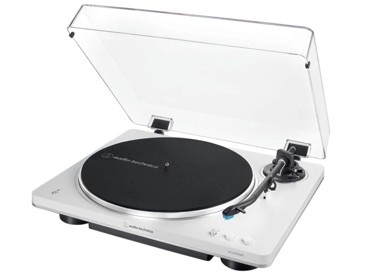a-t-at-lp70xbt-white-gramofon.jpg