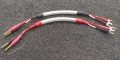 20251124_122927.jpg