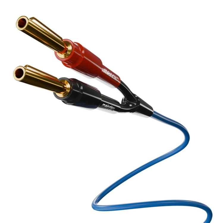 Melodika-SBSC2520-Sky-Blue-Kabel-glosnikowy-OFC-4N-2x2-5mm2-o-dlugosci-2m-2szt-176176.jpg