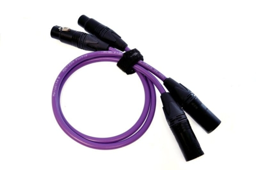 Melodika-MD2X07-Kabel-2xXLR-2xXLR-Purple-0-75m-180364.jpg