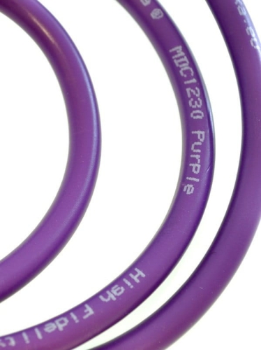 Melodika-MD2X07-Kabel-2xXLR-2xXLR-Purple-0-75m-180363.jpg