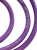 Melodika-MD2X07-Kabel-2xXLR-2xXLR-Purple-0-75m-180363.jpg
