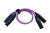 Melodika-MD2X10-Kabel-2xXLR-2xXLR-Purple-0-75m-141963.jpg