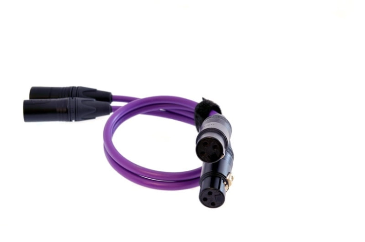 Melodika-MD2X10-Kabel-2xXLR-2xXLR-Purple-0-75m-141962.jpg