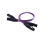 Melodika-MD2X10-Kabel-2xXLR-2xXLR-Purple-0-75m-141960.jpg