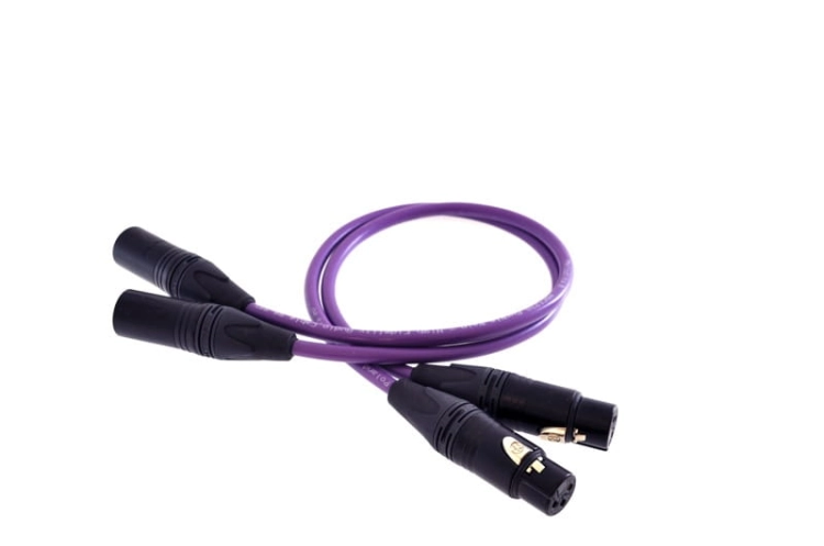 Melodika-MD2X10-Kabel-2xXLR-2xXLR-Purple-0-75m-141960.jpg
