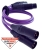 Melodika-MD2X10-Kabel-2xXLR-2xXLR-Purple-0-75m-141959.jpg