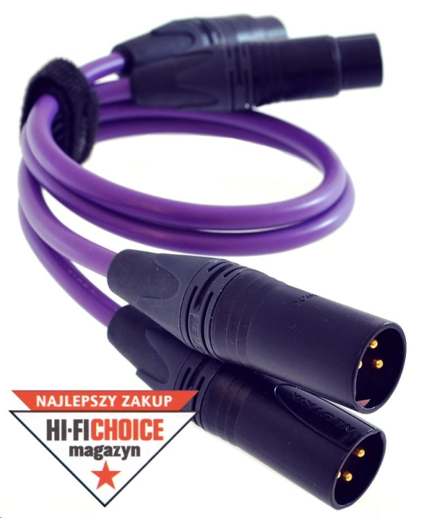 Melodika-MD2X10-Kabel-2xXLR-2xXLR-Purple-0-75m-141959.jpg