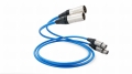 Melodika-SB2X10-Kabel-Interkonekt-2xXLR-2x-XLR-Sky-Blue-1m-176739.jpg