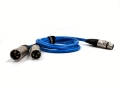Melodika-SB2X20-Kabel-2xXLR-2xXLR-Sky-Blue-2m-176488.jpg