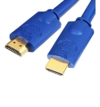 kabel-hdmi-monkey-cable-concept-1-4a-2-0-mct-1m (1).webp