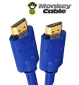 kabel-hdmi-monkey-cable-concept-1-4a-2-0-mct-1m.webp