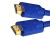 cecha_1.webp