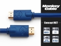 Monkey-Cable-MCT1-Concept-Kabel-HDMI-2-0-2-1-Ultra-High-Speed-4K-8K-10K-48Gbps-Ethernet-1m-157807.jpg
