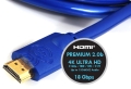 monkey_cable_concept_kab_17064.jpg