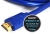 monkey_cable_concept_kab_17064.jpg
