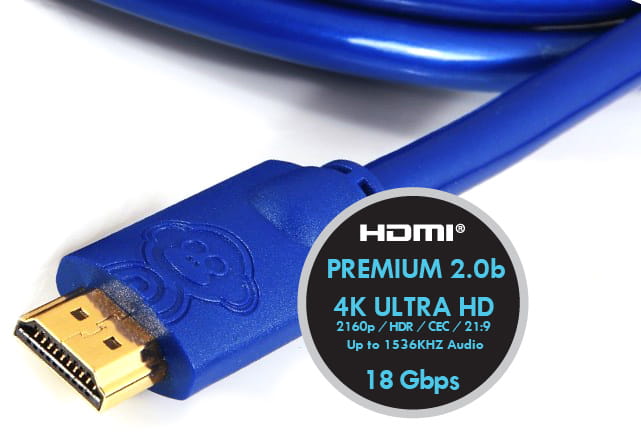 monkey_cable_concept_kab_17064.jpg