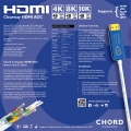 chordco-clearway-hdmi-aoc-1080px-pack-back.jpg