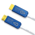 chordco-clearway-hdmi-aoc-1080px-2-ends.jpg