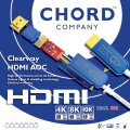 chordco-clearway-hdmi-aoc-1080px-pack.jpg