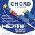 chordco-clearway-hdmi-aoc-1080px-pack.jpg