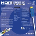 chordco-clearway-hdmi-aoc-1080px-pack-back.jpg