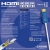 chordco-clearway-hdmi-aoc-1080px-pack-back.jpg