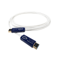 chordco-clearway-hdmi-aoc-float-750x750.png