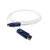 chordco-clearway-hdmi-aoc-float-750x750.png