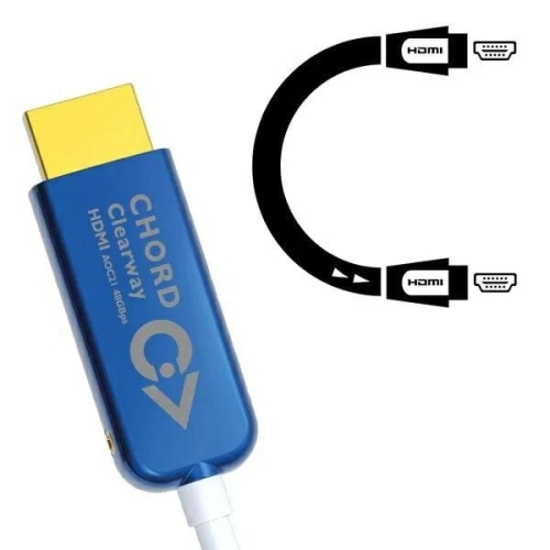 CHRD0992_Clearway-AOC-HDMI_600x600.jpg