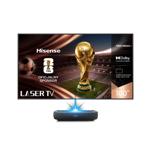 L9H_100_front_v1 (1).png
