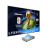 L5N_120_lewa_v1.png