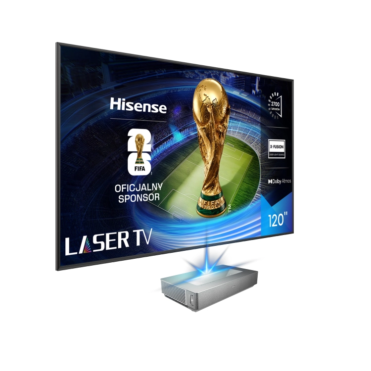 L5N_120_lewa_v1.png