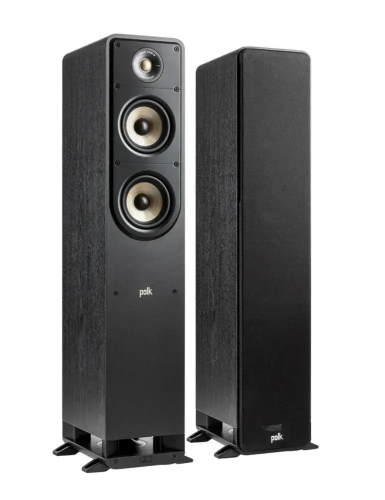 polk-audio-elite-signature-es50-kolumny-podlogowe-z-dynamic-balance.webp