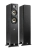 polk-audio-elite-signature-es50-kolumny-podlogowe-z-dynamic-balance.webp