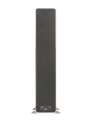 polk-audio-elite-signature-es50-kolumny-podlogowe-z-dynamic-balance (6).webp