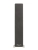 polk-audio-elite-signature-es50-kolumny-podlogowe-z-dynamic-balance (6).webp