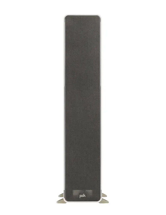 polk-audio-elite-signature-es50-kolumny-podlogowe-z-dynamic-balance (6).webp