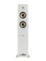 polk-audio-elite-signature-es50-kolumny-podlogowe-z-dynamic-balance (5).webp