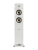 polk-audio-elite-signature-es50-kolumny-podlogowe-z-dynamic-balance (5).webp