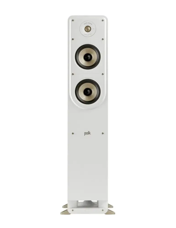 polk-audio-elite-signature-es50-kolumny-podlogowe-z-dynamic-balance (5).webp